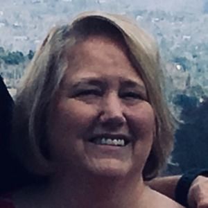 Meet your Posher, Shari